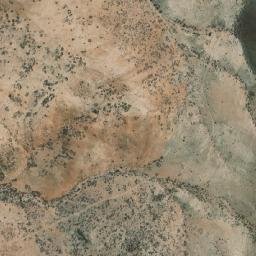 Satellite imagery of La Sosita, CL