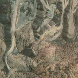 Satellite imagery of La Sosita, CL