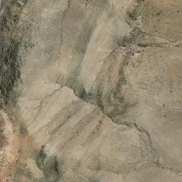 Satellite imagery of La Sosita, CL