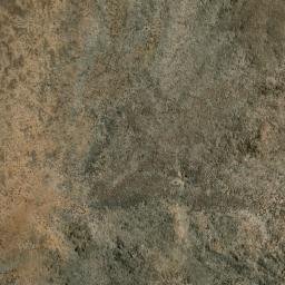 Satellite imagery of Cerro Pulido, CL