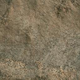 Satellite imagery of Cerro Pulido, CL