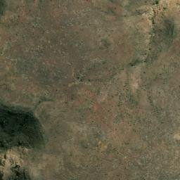 Satellite imagery of LATE, NA