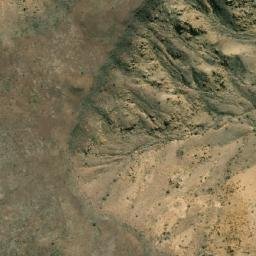 Satellite imagery of LATE, NA