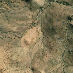 Satellite imagery of LATE, NA