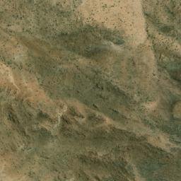 Satellite imagery of GRYSKOP, NA