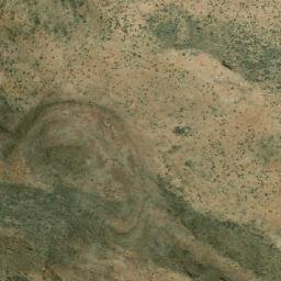 Satellite imagery of GRYSKOP, NA