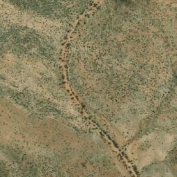 Satellite imagery of GRYSKOP, NA