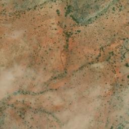 Satellite imagery of KAROS E, NA