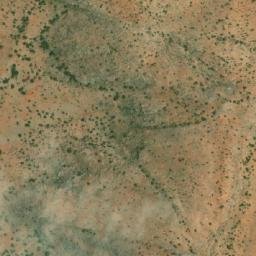 Satellite imagery of KAROS E, NA