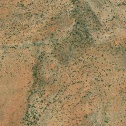 Satellite imagery of KAROS E, NA