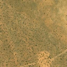 Satellite imagery of FINAL, NA