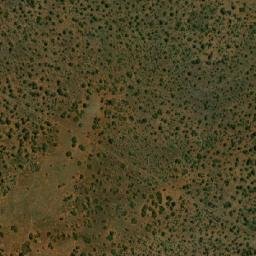 Satellite imagery of ROCKY FLATS, NA