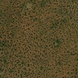 Satellite imagery of ROCKY FLATS, NA