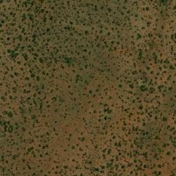 Satellite imagery of ROCKY FLATS, NA
