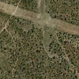 Satellite imagery of HERBERTSPAN, NA