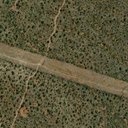 Satellite imagery of HERBERTSPAN, NA