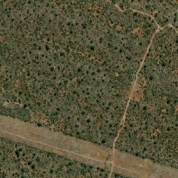 Satellite imagery of HERBERTSPAN, NA