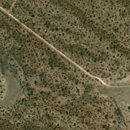 Satellite imagery of ALLENA, NA