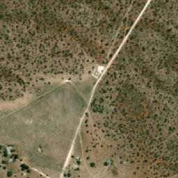 Satellite imagery of ALLENA, NA