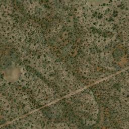 Satellite imagery of ALLENA, NA