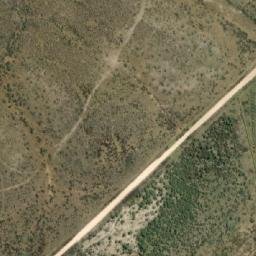 Satellite imagery of ATTWELL, NA