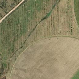 Satellite imagery of ATTWELL, NA