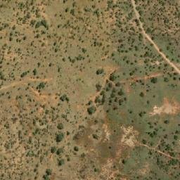Satellite imagery of WARDEN, NA