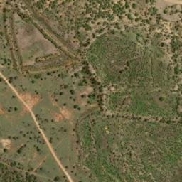 Satellite imagery of WARDEN, NA