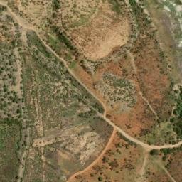 Satellite imagery of WARDEN, NA