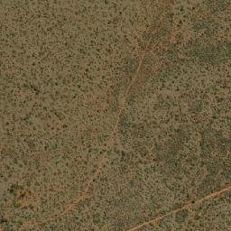 Satellite imagery of KAREEPAN, NA