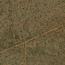 Satellite imagery of KAREEPAN, NA