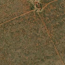 Satellite imagery of KAREEPAN, NA