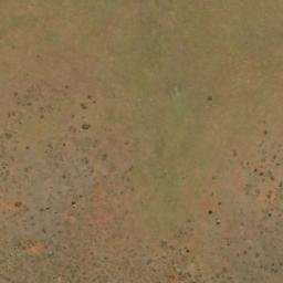 Satellite imagery of MEYERSFONTEIN, NA