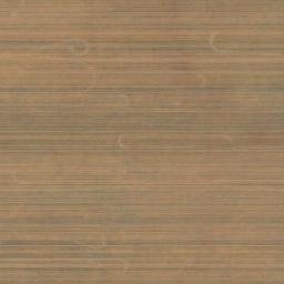 Satellite imagery of Badgedong, AU