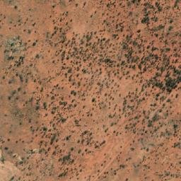 Satellite imagery of Wogarno, AU