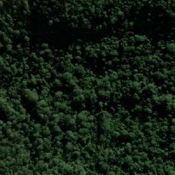Satellite imagery of Paddys Lookout, AU
