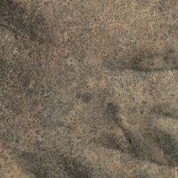 Satellite imagery of Cerro Tomate, CL