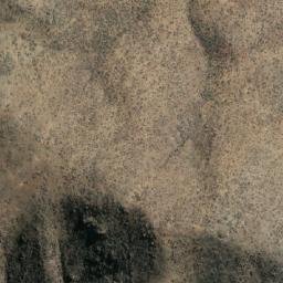 Satellite imagery of Cerro El Sauce, CL