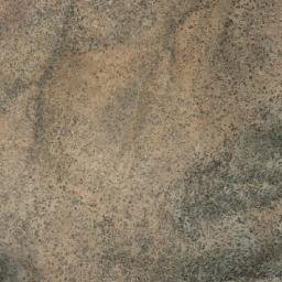 Satellite imagery of Cerro El Sauce, CL