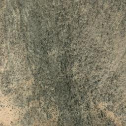 Satellite imagery of Cerro Carrizo, CL