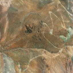 Satellite imagery of Bronce Jarilla, CL