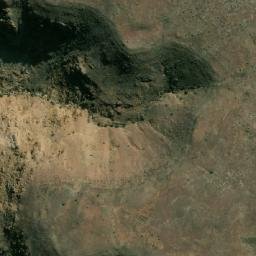 Satellite imagery of LATE, NA