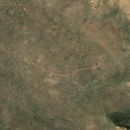 Satellite imagery of LATE, NA