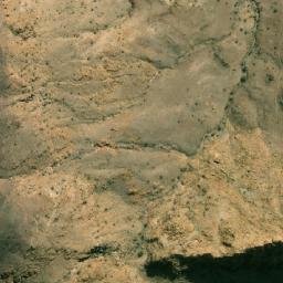 Satellite imagery of LATE, NA
