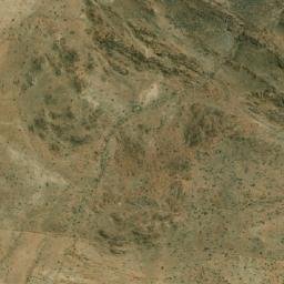 Satellite imagery of GRYSKOP, NA