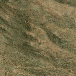 Satellite imagery of GRYSKOP, NA