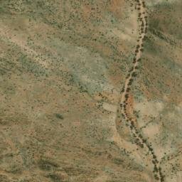 Satellite imagery of GRYSKOP, NA