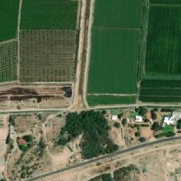 Satellite imagery of NOSE, NA
