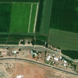 Satellite imagery of NOSE, NA