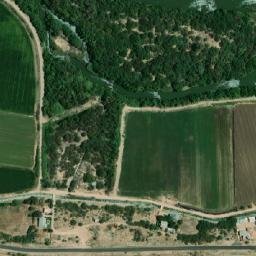 Satellite imagery of NOSE, NA